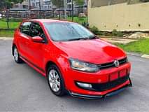 vw