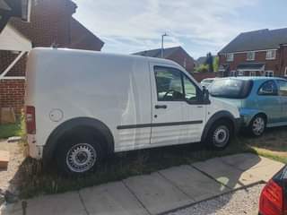 cars under 1000