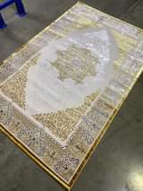 A picture of 256703836818 256776763178 Center piece carpets