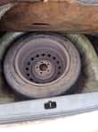 A picture of Nissan Altima 2005 Automatic Sound engine and gear Smooth driving