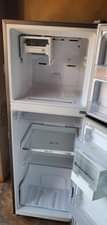 A picture of SAMSUNG FRIDGE FOR SELL