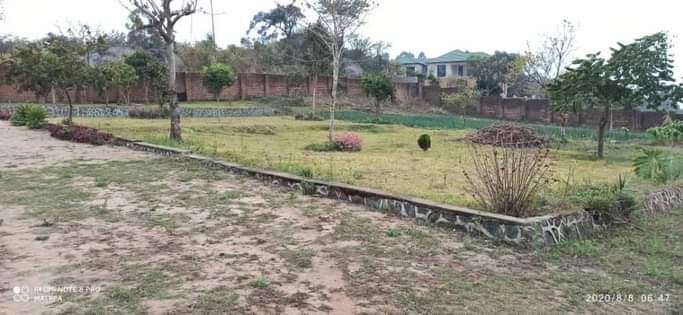 FARMS F.