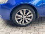 A picture of 2012 KIA CERATO SEDAN 2.0
