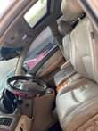 A picture of Extremely clean 2008 Registered Lexus Rx350 available 4 350m now