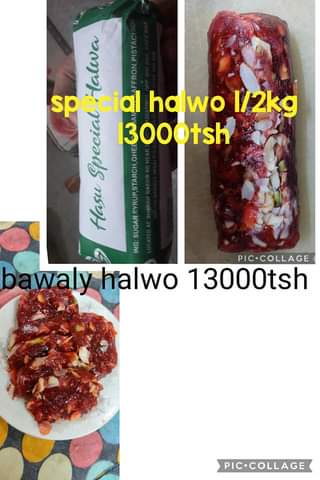 A picture of Msa halwos available