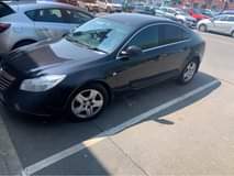 cars under 2000