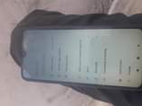 A picture of NAUZA REDMI GB32 RA GB 2 GOOD CONDITION CM BD