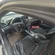 A picture of Acura MDX 2008 reg