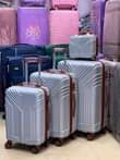 A picture of 08136386762 WhatsApp or Call Wedding box seller