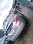 A picture of Henry Cars 2010 Honda Crosstour 4WD