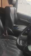 A picture of TOYOTA LAND CRUISER