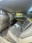 A picture of Registered Tokunbo Standard TOYOTA CAMRY XLE 2008 ACCIDENT FREE