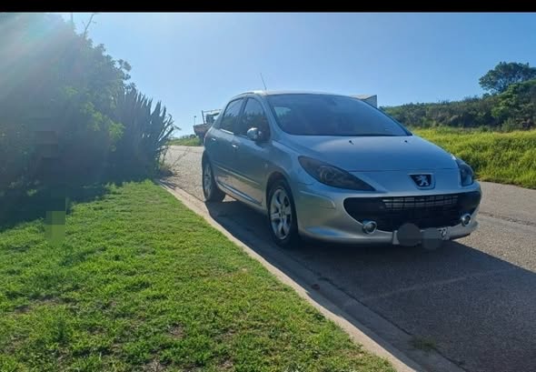 automatic cars_under_r50000