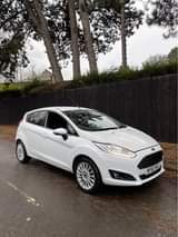 cars under 4000