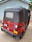 A picture of Tvs King bajaj inauzwa 0676757924