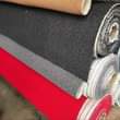 A picture of Wall to wall woolen carpets available in all sizes 0754140493