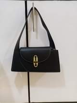 A picture of Bags at 65k