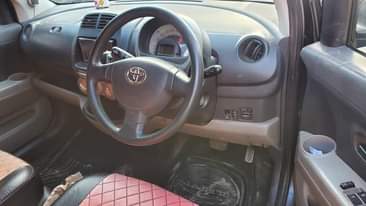 A picture of 3 8m 0653323677