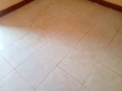A picture of Single self contained rooms for rent at 150k