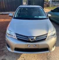 classifieds recent import