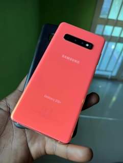 samsung s10