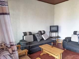 A picture of RWANDA COUNTRY BUGESERA NTARAMA CYUGARO RUGARAMA