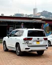 A picture of V8