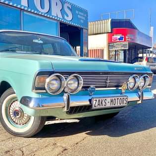 Classic,Muscle A.