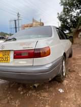 A picture of Premo ordinary 13million now now 0703290353