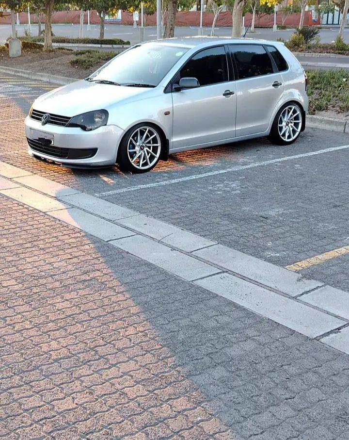 cheap cars vereeniging