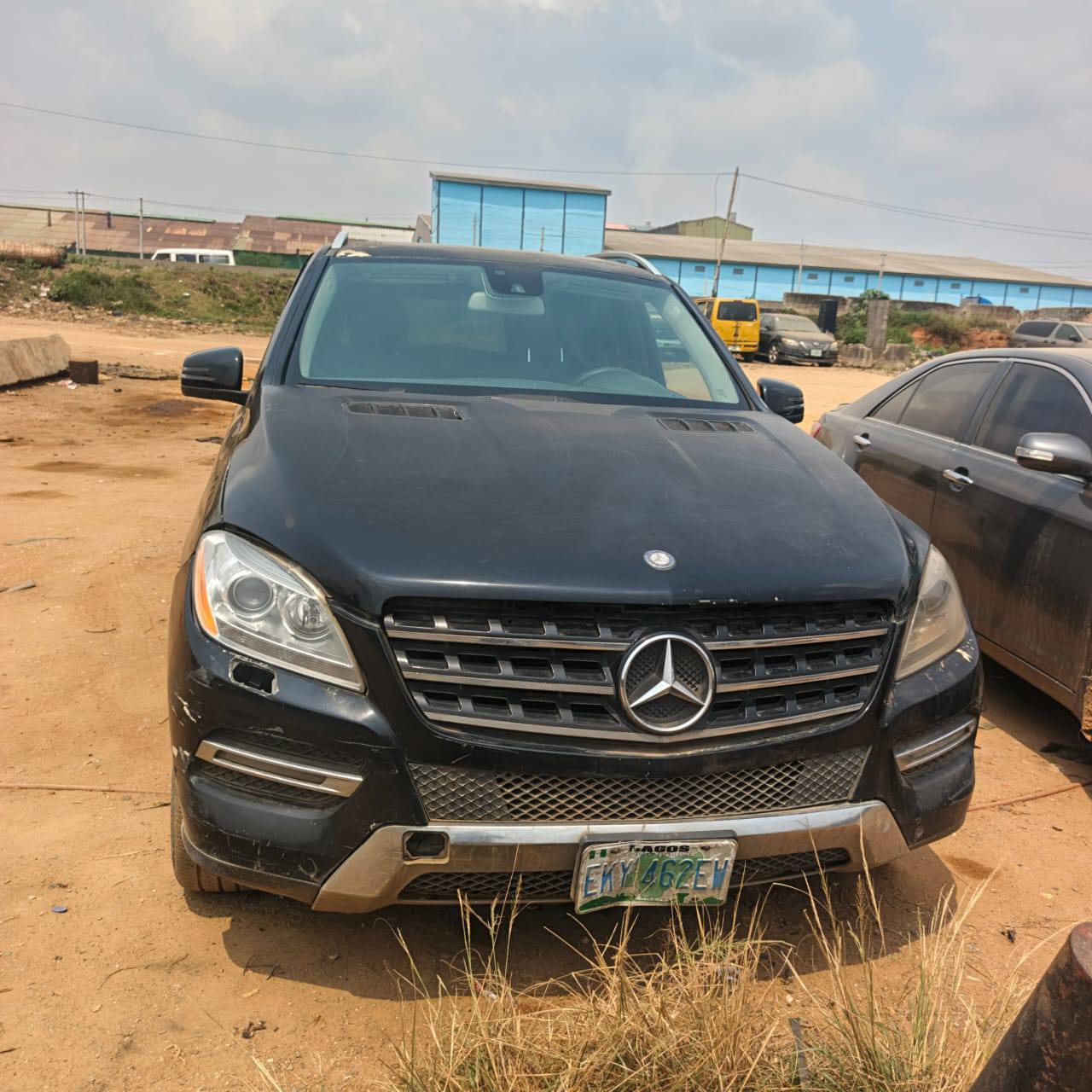 A picture of OWNER NEEDS MONEY TODAY TODAY 8M and have it 2015