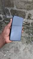 A picture of Samsung a20s