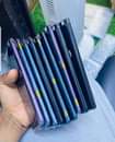 A picture of Samsung Galaxy s9