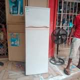 A picture of NAUZA FRIJI MILANGO MIWILI 0786494436