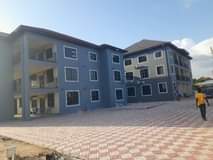 PropertyGhana A.