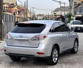 A picture of KinzzyAuto s LTD 08109018982 22 000 000 Refer and earn