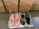 A picture of Slippers available for affordable price FOR THOSE THAT WANT TO