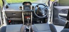 A picture of Toyota i s t Cc 1290 Price 13 5 Call