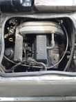 A picture of Tokunbo 2014 Coster Bus