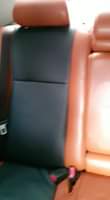A picture of Alpha Rides Certified Toyota corolla 2012 TOKUNBO STANDARD VERY NEAT
