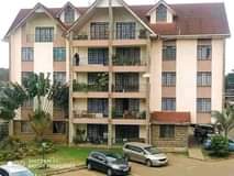 Javance J.