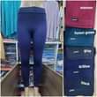A picture of Leggings