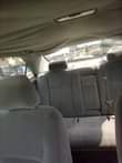 A picture of Honda for sale Manual gear Engine is ok Going for