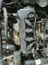cars for 7000