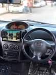 A picture of Price Bei9 8ML Call 0658056651 Fun Cargo Year 2005 Cc
