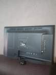 A picture of 23 inch flat tv