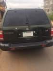 A picture of Pathfinder