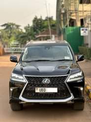 A picture of It s still available for sale call or WhatsApp 0705170062