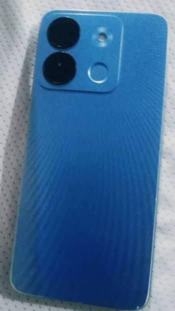 A picture of 0767318196