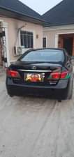 A picture of HIGHLY DISTRESS DEAL Owner needs cash asap Pls call 08067902101